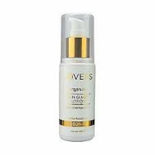 JOVEES SUN GUARD LOTION 100ML